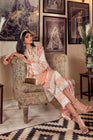 Sana Safinaz Muzlin SS21 14A-Designer dhaage