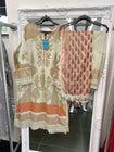 Sana Safinaz Muzlin SS21 14A-Designer dhaage