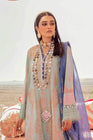 Sana Safinaz Muzlin SS21 14B-Designer dhaage