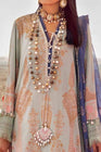 Sana Safinaz Muzlin SS21 14B-Designer dhaage