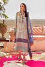Sana Safinaz Muzlin SS21 14B-Designer dhaage