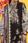 Sana Safinaz Muzlin SS21 15A-Designer dhaage