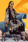 Sana Safinaz Muzlin SS21 15A-Designer dhaage
