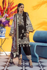 Sana Safinaz Muzlin SS21 15A-Designer dhaage