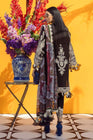 Sana Safinaz Muzlin SS21 15A-Designer dhaage