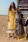 Sana Safinaz Muzlin SS21 1A