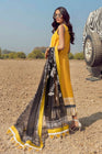 Sana Safinaz Muzlin SS21 1A