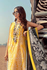 Sana Safinaz Muzlin SS21 1A