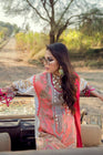 Sana Safinaz Muzlin SS21 22B-Designer dhaage