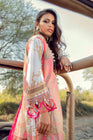 Sana Safinaz Muzlin SS21 22B-Designer dhaage