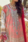 Sana Safinaz Muzlin SS21 22B-Designer dhaage