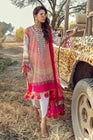 Sana Safinaz Muzlin SS21 22B-Designer dhaage