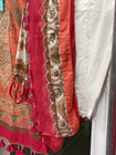Sana Safinaz Muzlin SS21 22B-Designer dhaage