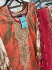 Sana Safinaz Muzlin SS21 22B-Designer dhaage