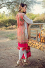 Sana Safinaz Muzlin SS21 22B-Designer dhaage
