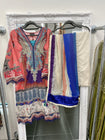 Sana Safinaz Muzlin SS21 24B-Designer dhaage