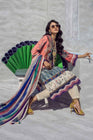 Sana Safinaz Muzlin SS21 24B-Designer dhaage