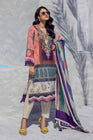 Sana Safinaz Muzlin SS21 24B-Designer dhaage