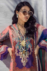 Sana Safinaz Muzlin SS21 24B-Designer dhaage
