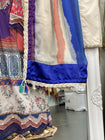 Sana Safinaz Muzlin SS21 24B-Designer dhaage