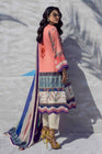 Sana Safinaz Muzlin SS21 24B-Designer dhaage