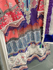 Sana Safinaz Muzlin SS21 24B-Designer dhaage