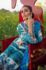 Sana Safinaz Muzlin SS21 4B