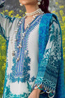 Sana Safinaz Muzlin SS21 4B