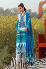 Sana Safinaz Muzlin SS21 4B