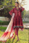 Sana Safinaz Muzlin SS21 8A