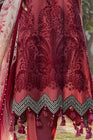 Sana Safinaz Muzlin SS21 8A