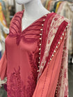 Sana Safinaz Muzlin SS21 8A