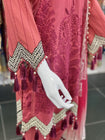 Sana Safinaz Muzlin SS21 8A