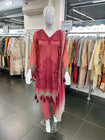 Sana Safinaz Muzlin SS21 8A