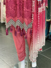 Sana Safinaz Muzlin SS21 8A