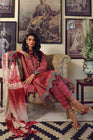 Sana Safinaz Muzlin SS21 8A
