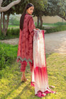 Sana Safinaz Muzlin SS21 8A