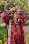 Sana Safinaz Muzlin SS21 8A