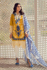 Sana Safinaz Muzlin SS21 9A