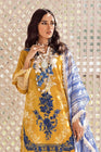 Sana Safinaz Muzlin SS21 9A