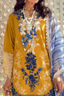 Sana Safinaz Muzlin SS21 9A