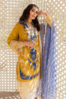 Sana Safinaz Muzlin SS21 9A