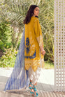 Sana Safinaz Muzlin SS21 9A