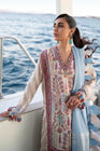 Sana Safinaz Muzlin SS22 12B-Designer dhaage