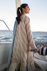 Sana Safinaz Muzlin SS22 12B-Designer dhaage