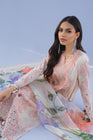 Sana Safinaz Muzlin SS22 16B