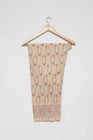 Sana Safinaz Muzlin SS22 16B