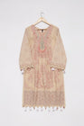 Sana Safinaz Muzlin SS22 16B
