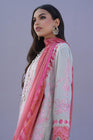 Sana Safinaz Muzlin SS22 20A-Designer dhaage