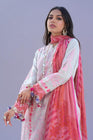 Sana Safinaz Muzlin SS22 20A-Designer dhaage